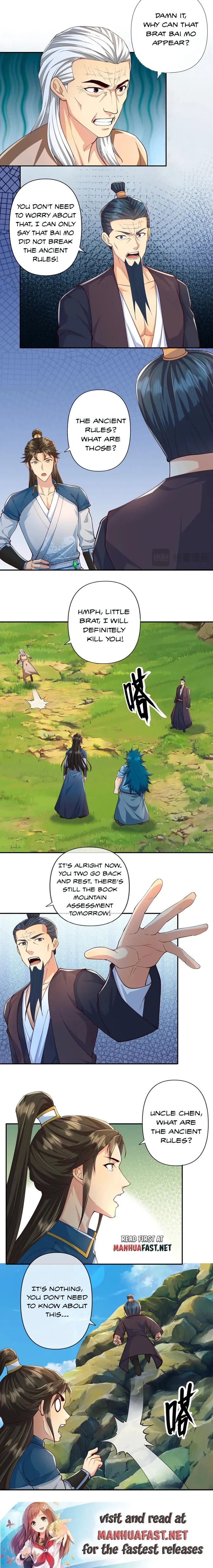 Page 4 of Chapter 256