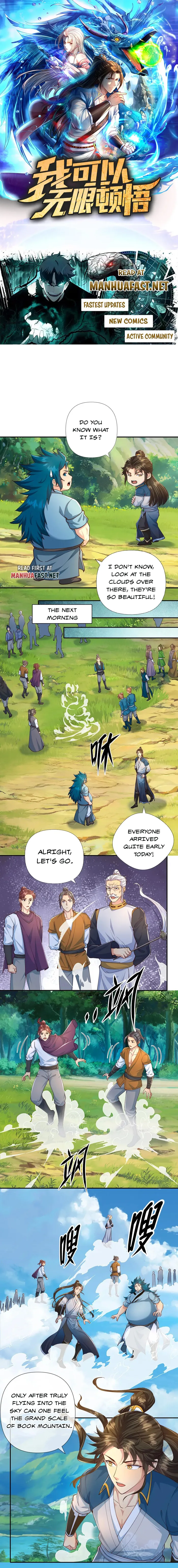 Page 1 of Chapter 257