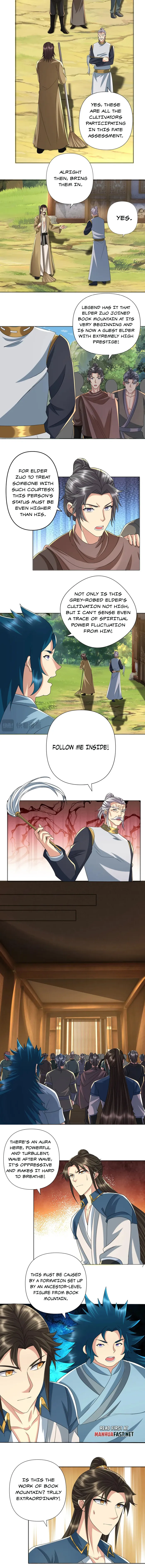 Page 3 of Chapter 257