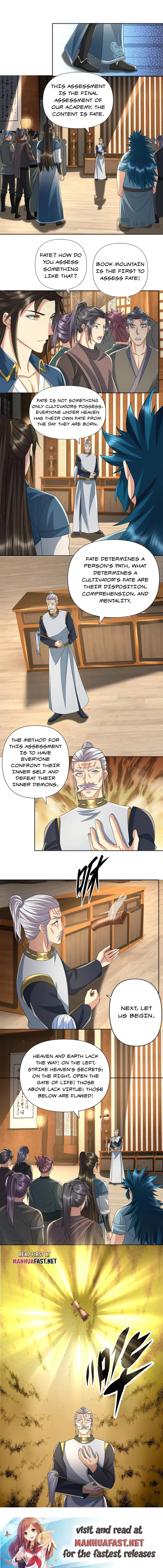 Page 4 of Chapter 257