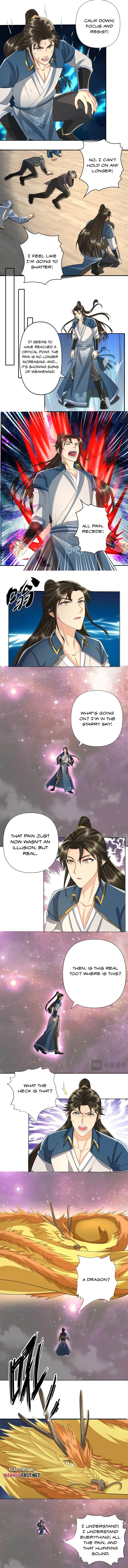 Page 2 of Chapter 258