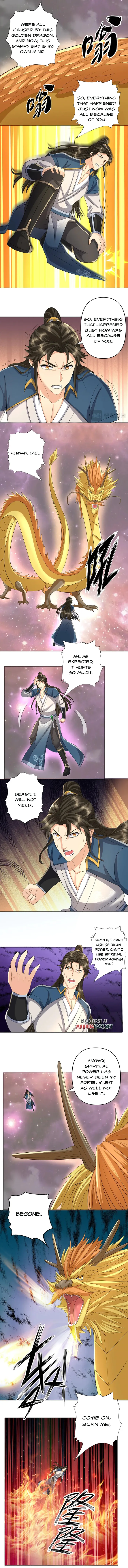 Page 3 of Chapter 258