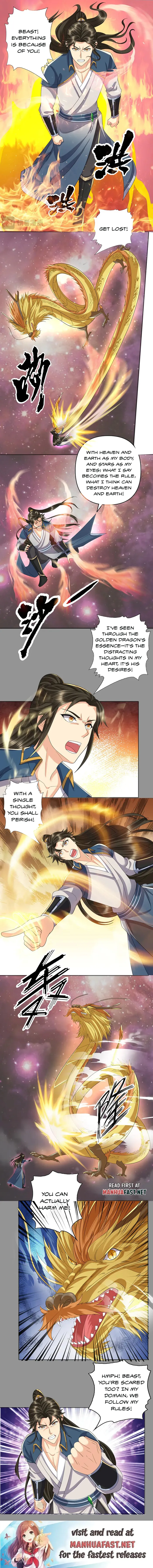 Page 4 of Chapter 258