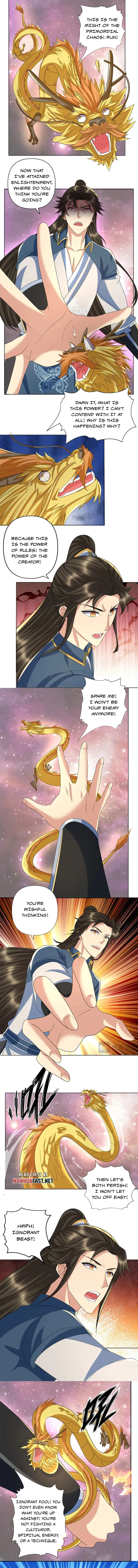 Page 2 of Chapter 259