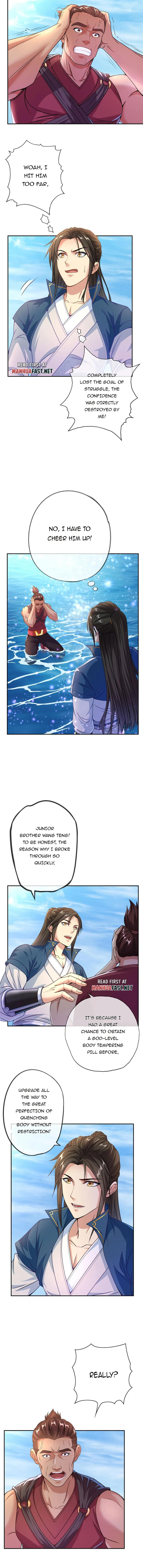 Page 2 of Chapter 25