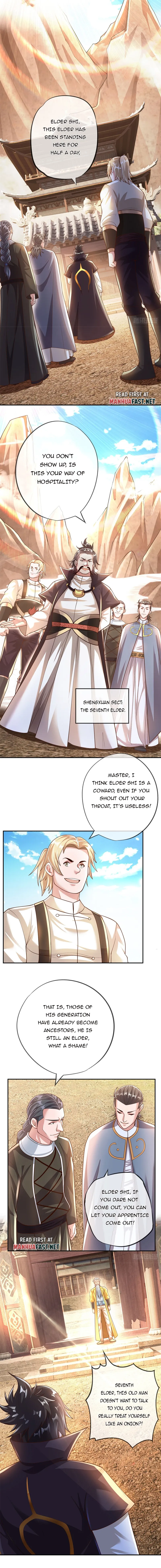 Page 4 of Chapter 25