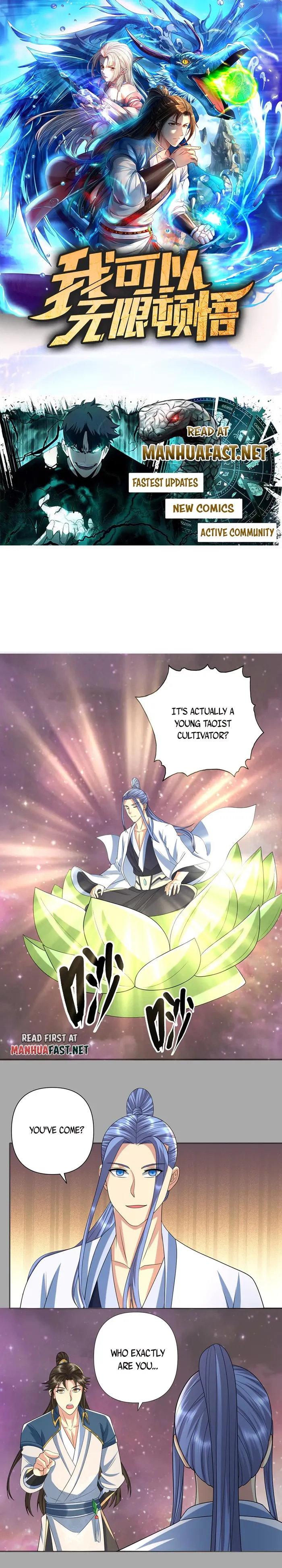 Page 1 of Chapter 260