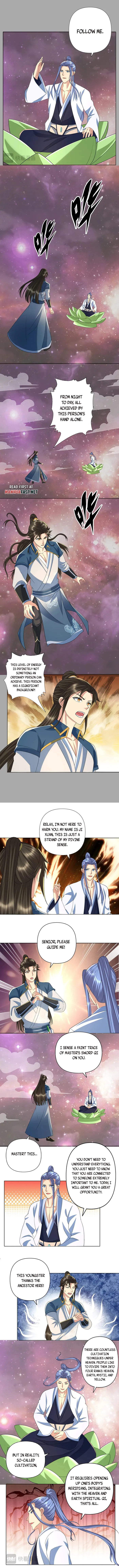 Page 2 of Chapter 260