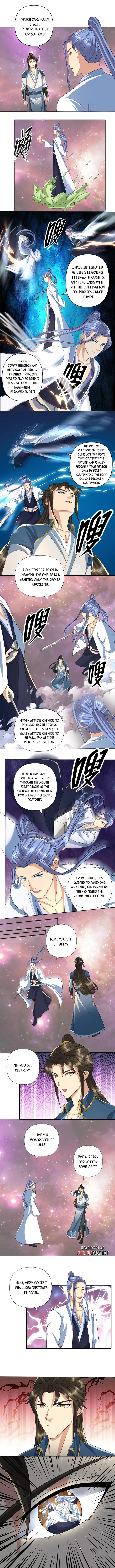 Page 3 of Chapter 260