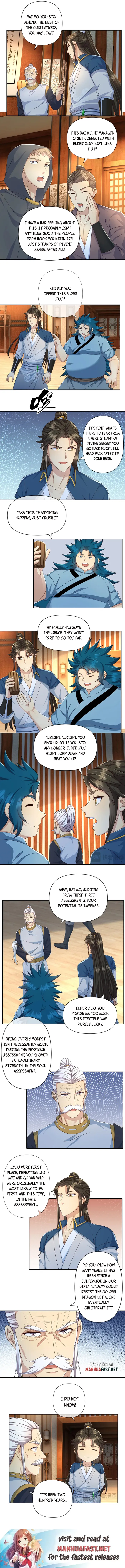 Page 3 of Chapter 261