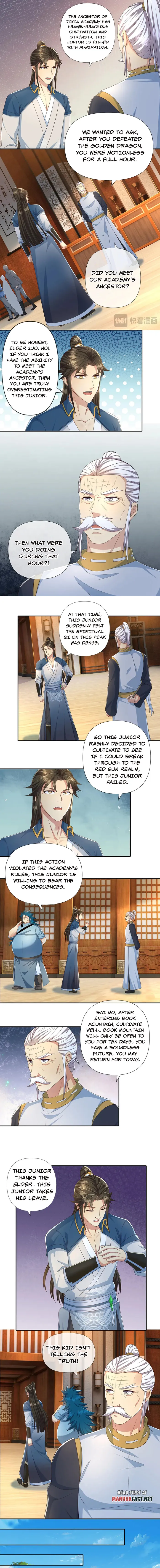 Page 2 of Chapter 262