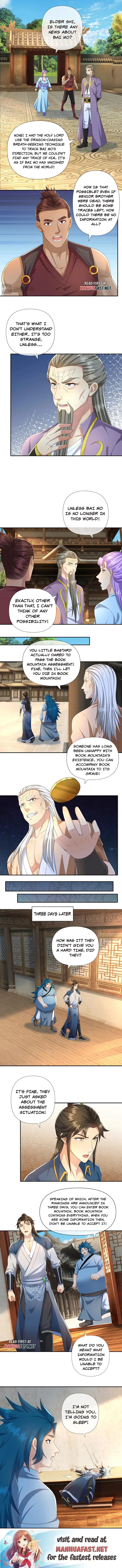 Page 3 of Chapter 262