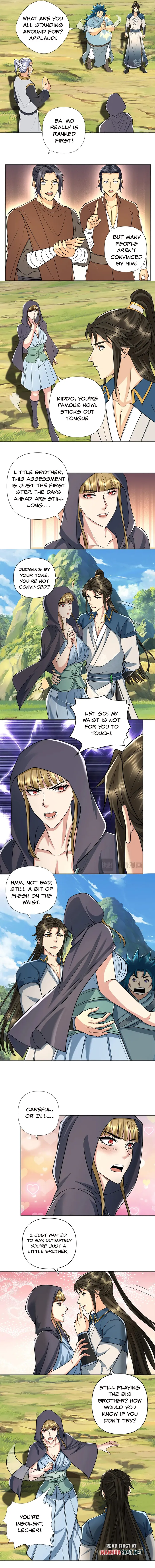 Page 2 of Chapter 263