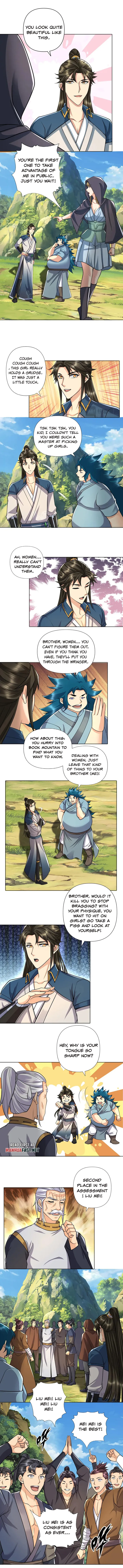 Page 3 of Chapter 263