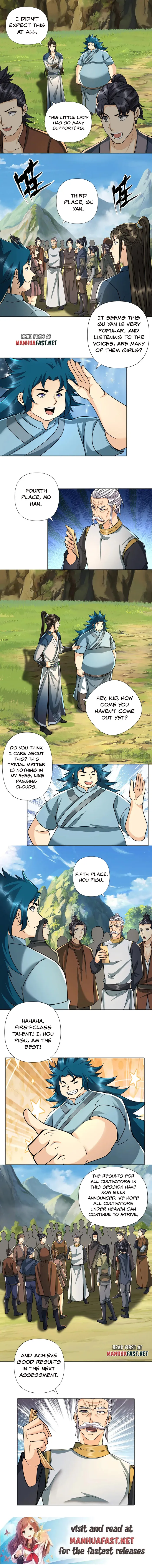 Page 4 of Chapter 263