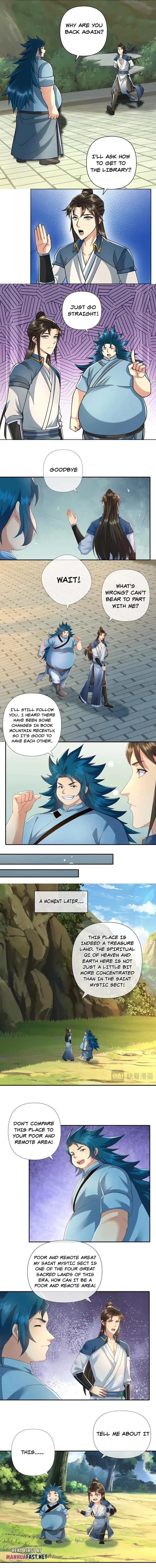 Page 2 of Chapter 264