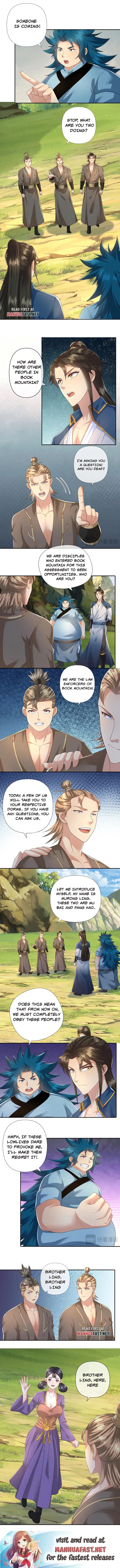 Page 3 of Chapter 264