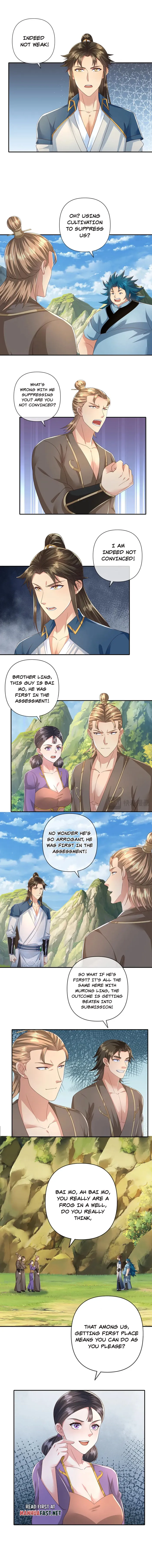 Page 2 of Chapter 265