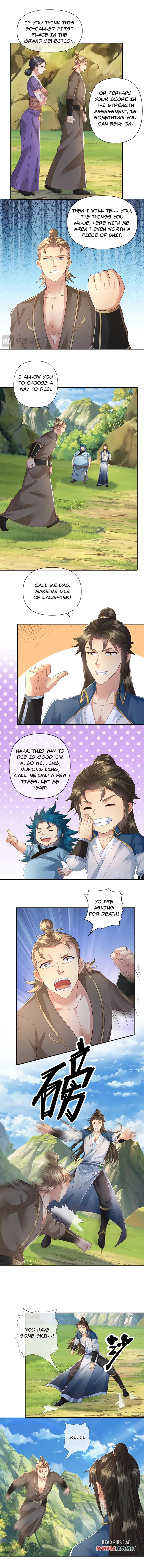 Page 3 of Chapter 265