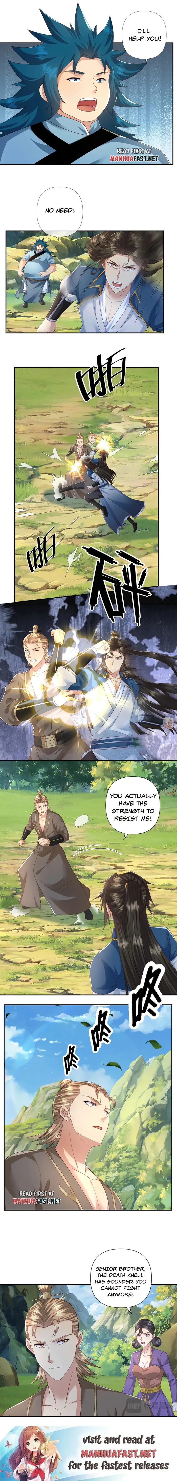 Page 4 of Chapter 265