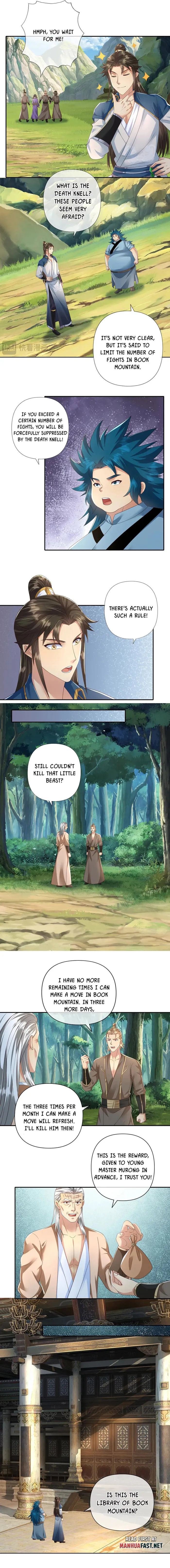 Page 2 of Chapter 266