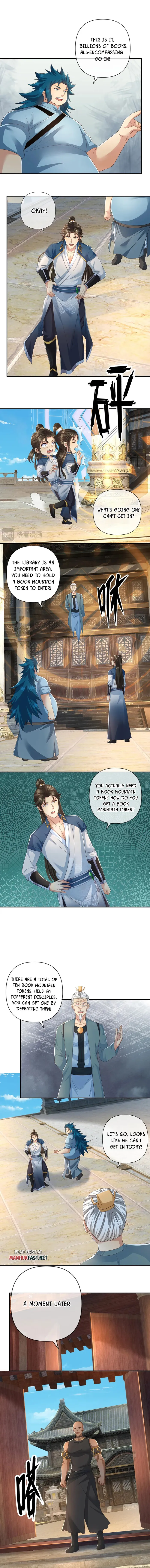 Page 3 of Chapter 266