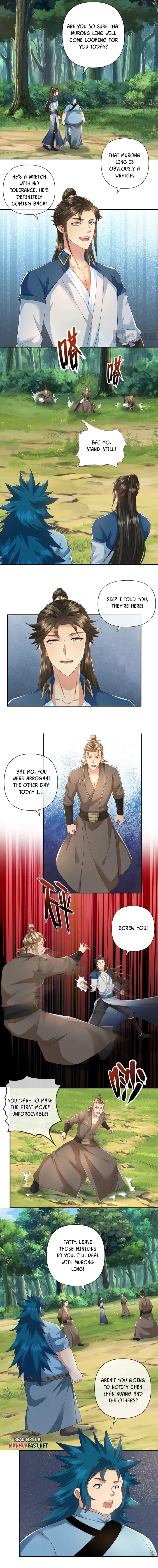 Page 2 of Chapter 267