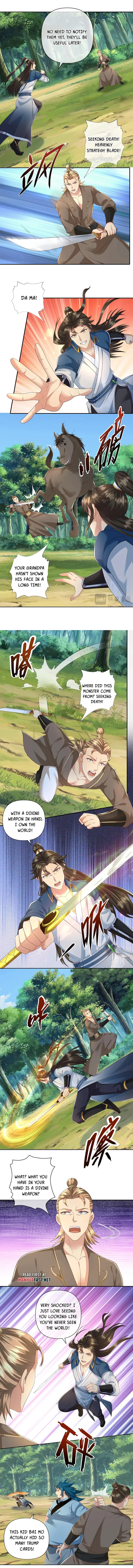 Page 3 of Chapter 267