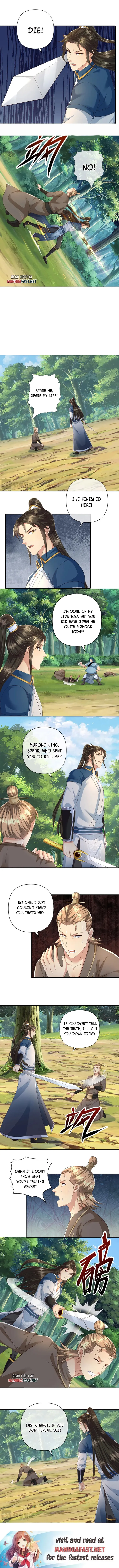 Page 4 of Chapter 267