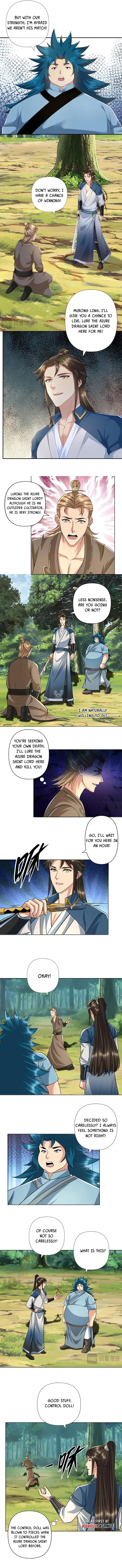 Page 2 of Chapter 268