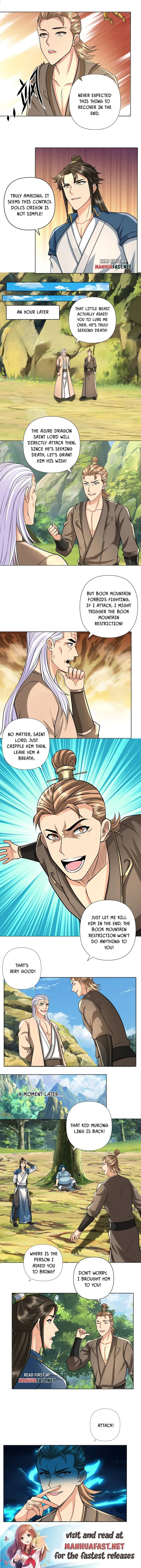 Page 3 of Chapter 268