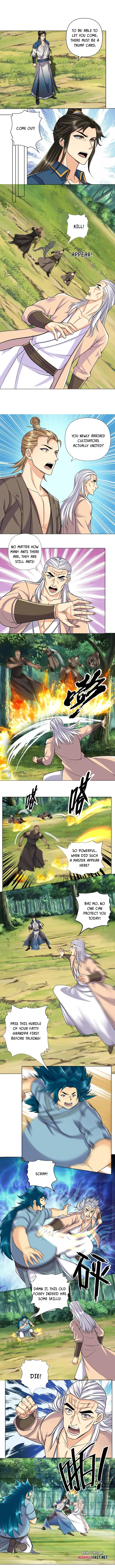 Page 2 of Chapter 269