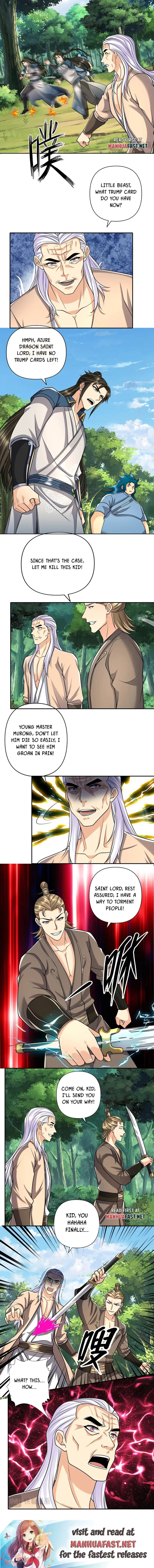 Page 3 of Chapter 269