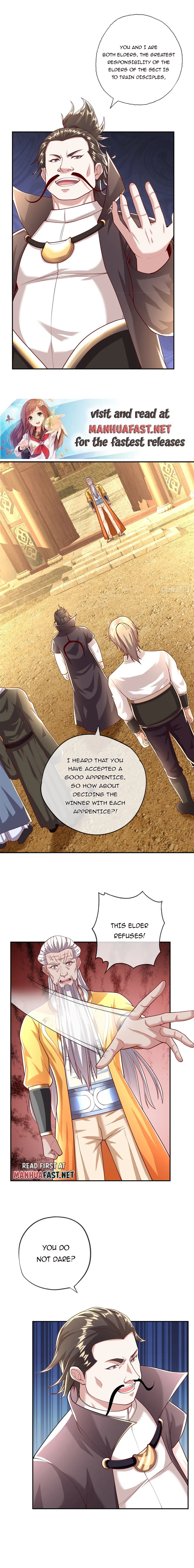 Page 2 of Chapter 26