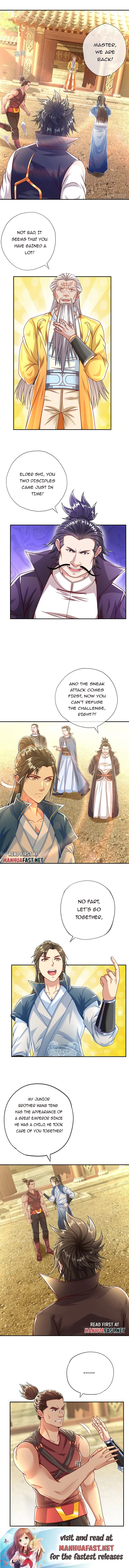 Page 5 of Chapter 26