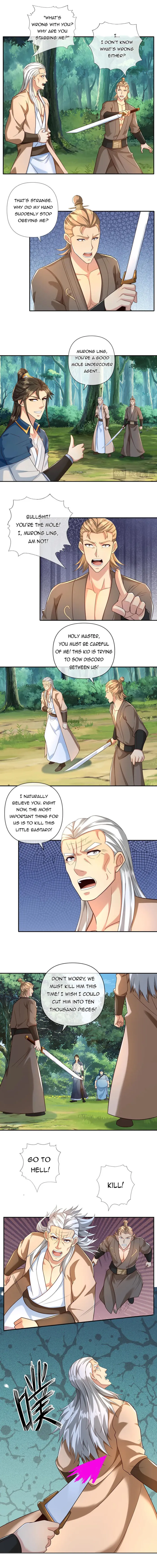 Page 2 of Chapter 270