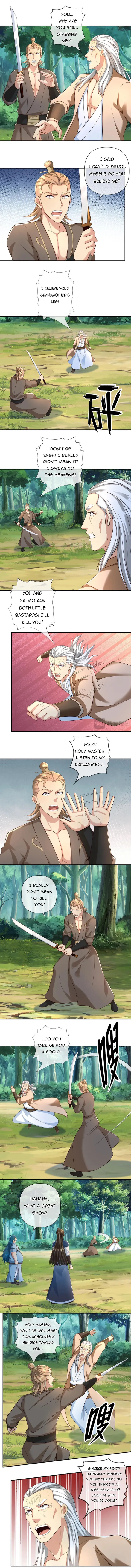 Page 3 of Chapter 270