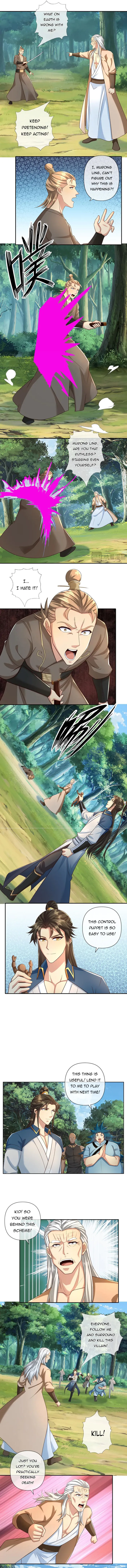 Page 4 of Chapter 270