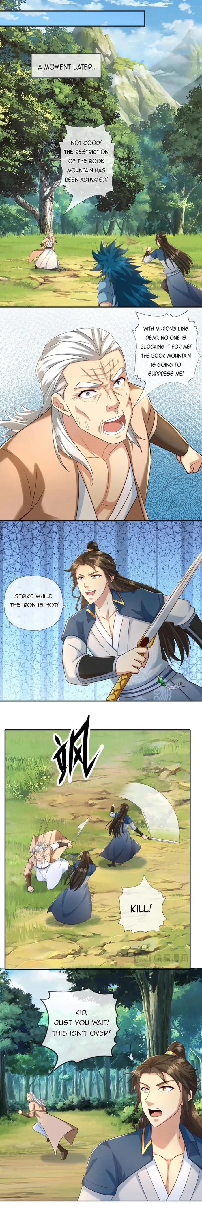 Page 5 of Chapter 270