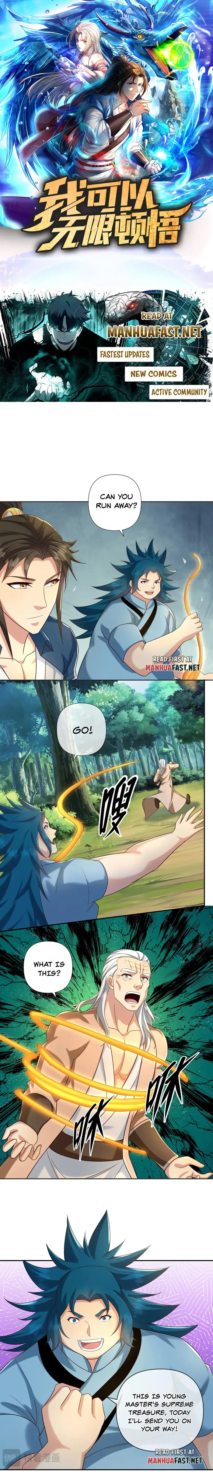 Page 1 of Chapter 271