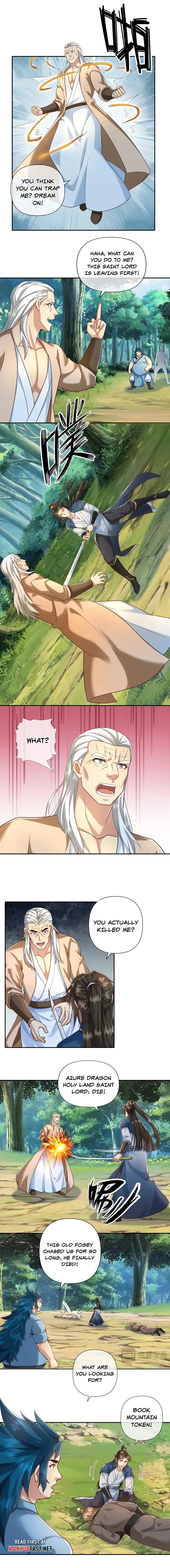 Page 2 of Chapter 271