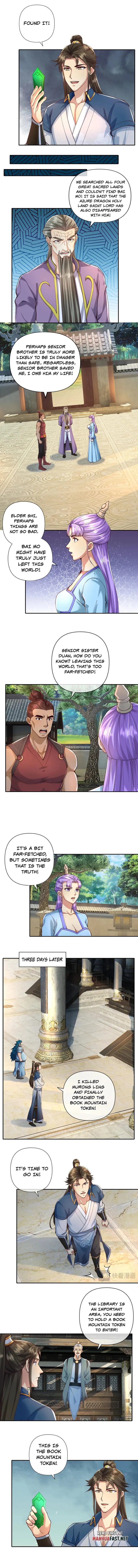 Page 3 of Chapter 271