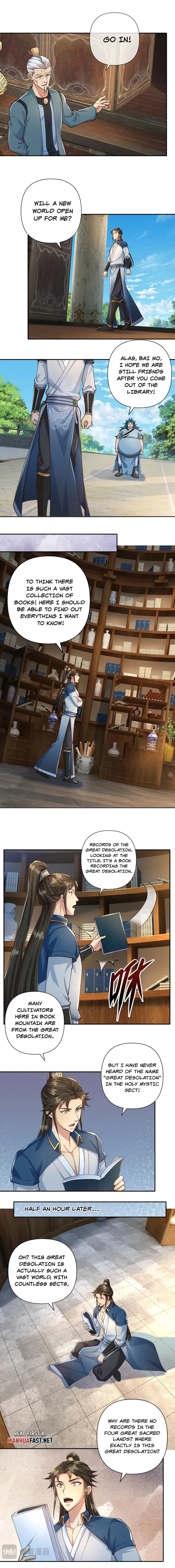 Page 4 of Chapter 271