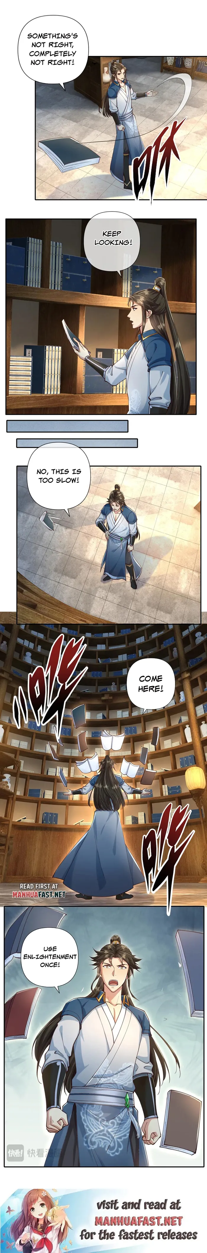 Page 5 of Chapter 271