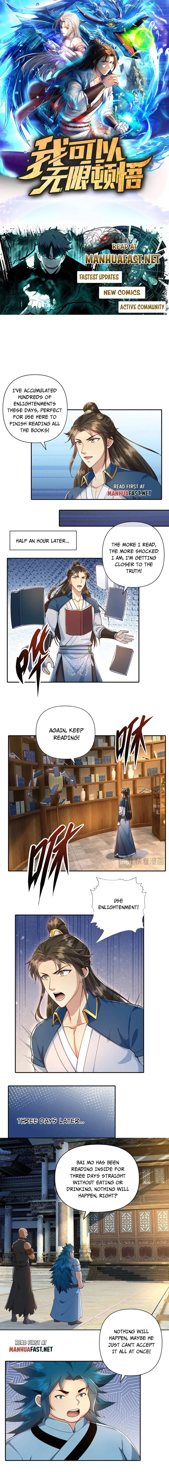 Page 1 of Chapter 272