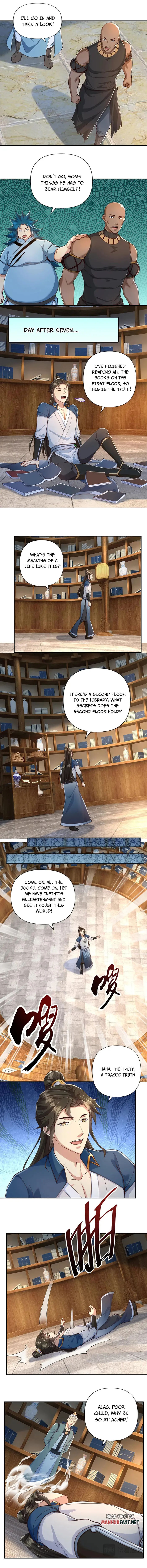 Page 2 of Chapter 272