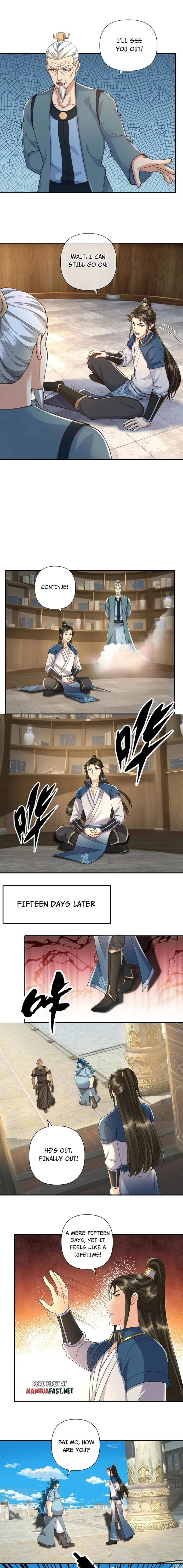 Page 3 of Chapter 272