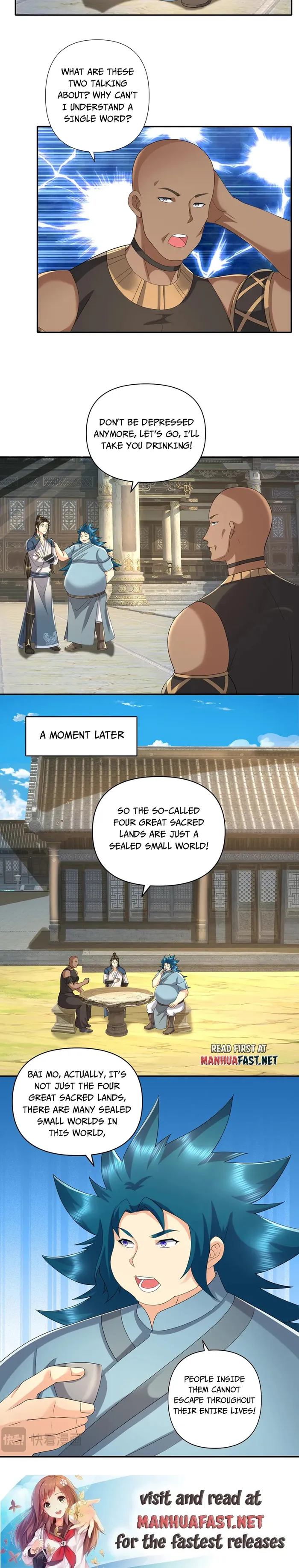 Page 5 of Chapter 272