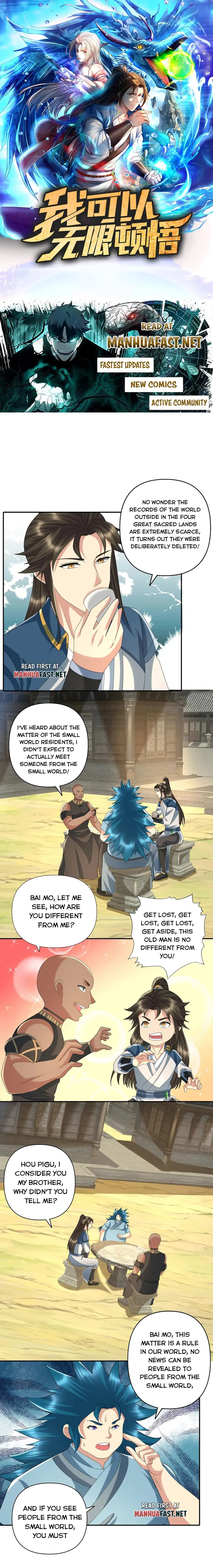 Page 1 of Chapter 273