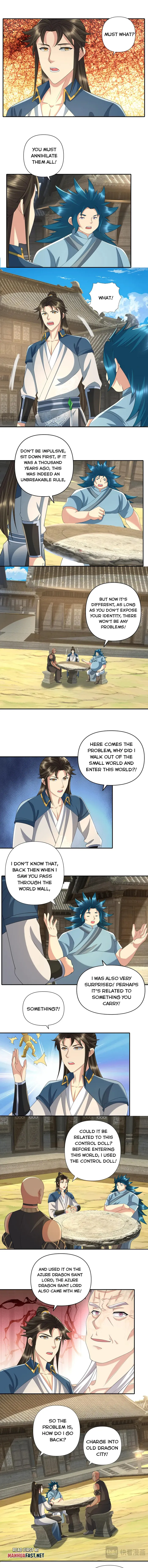 Page 2 of Chapter 273